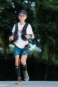 BIB: 
                            <button type="button" onclick="openModal(22343329)" class="btn btn-primary btn-sm float-right btn-popup" data-toggle="modal" data-target=".modal-high-quality">
                        <i class="fas fa-shopping-cart"></i> Add to Cart
                    </button>
                                            <button type="button" onclick="isThisMe(22343329, true)" class="btn btn-success btn-sm float-right btn-popup btn-isme hidden" data-toggle="tooltip" data-placement="bottom" title="นี่คือรูปของคุณใช่ไหม คลิกที่นี่เพื่อเอาเข้าอัลบั้ม">
                        <i class="fas fa-plus"></i> Add to album
                    </button>
                    <button type="button" onclick="isThisMe(22343329, false)" class="btn btn-warning btn-sm float-right btn-popup btn-isnotme hidden">
                        <i class="fas fa-ban"></i> Remove from album
                    </button>